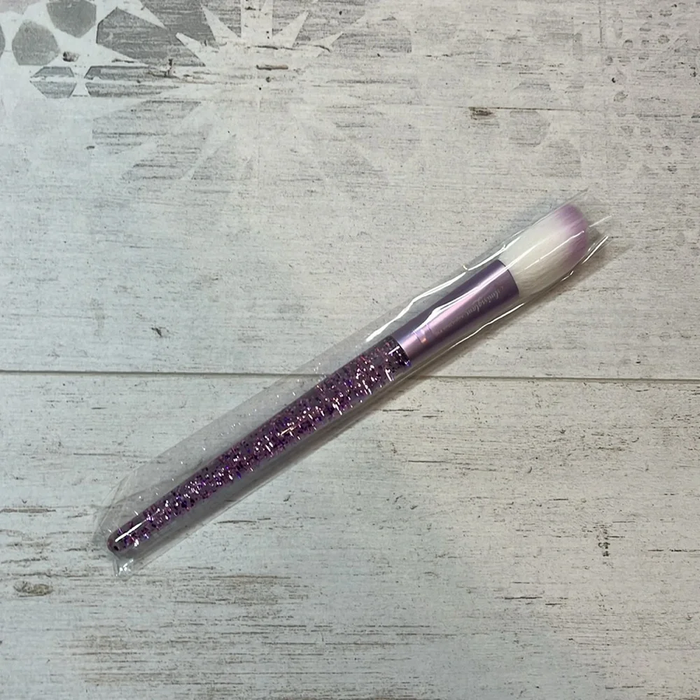 Simissglam Beauty Angled Brush P30